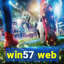 win57 web